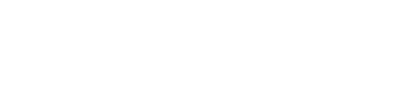Hippo Technology Limited